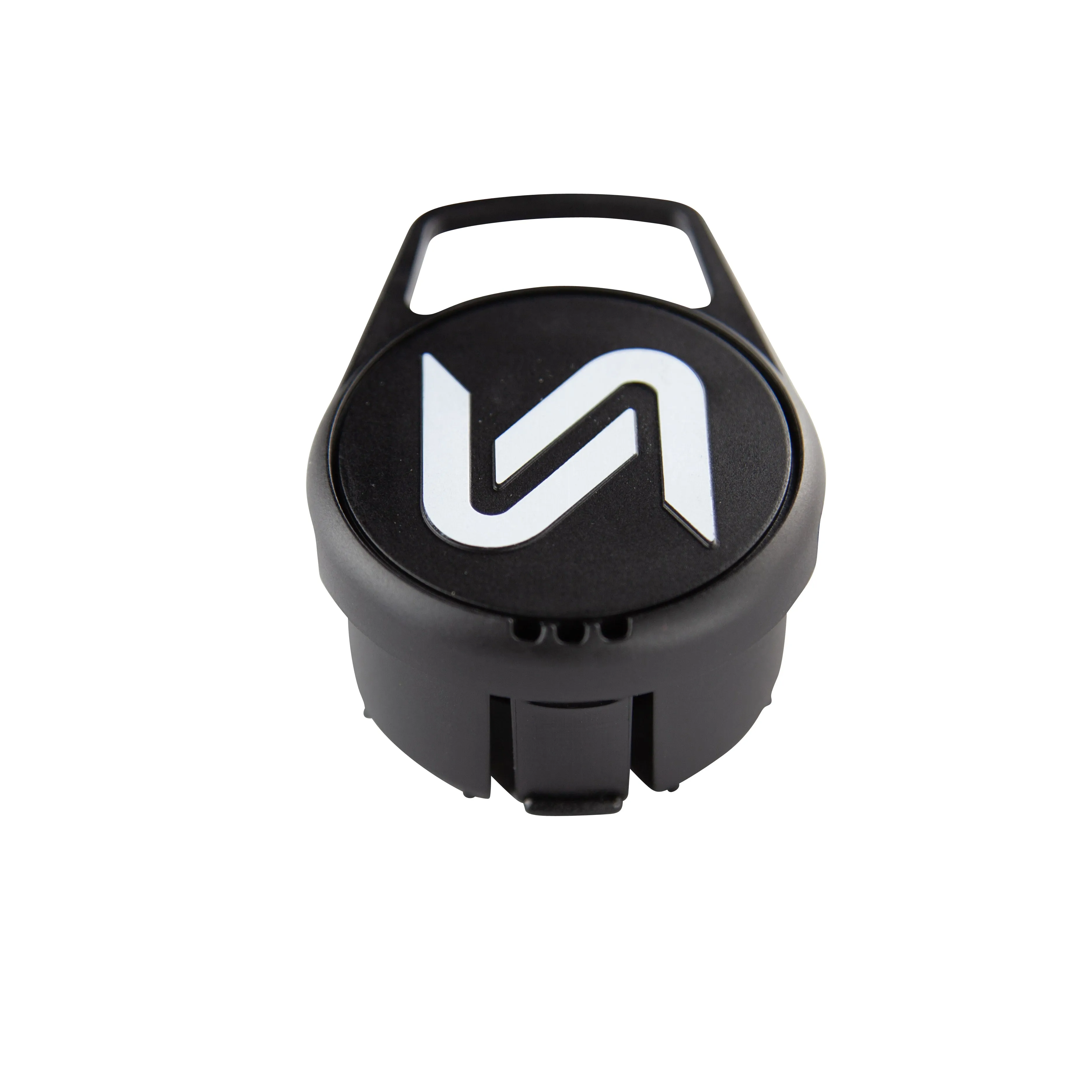 Bones Strap Management End Caps, Conveniently Functional & Easy to Use