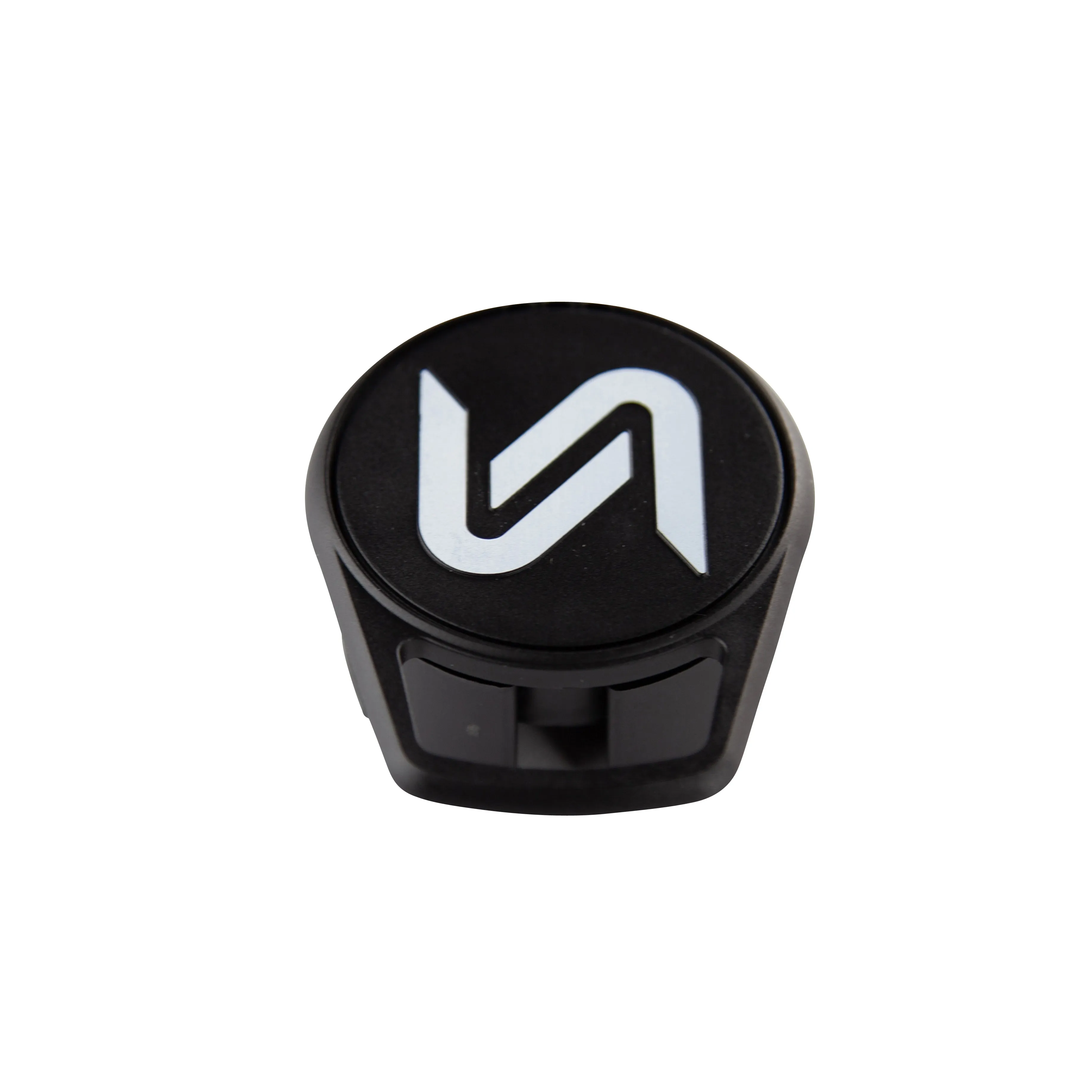 Bones Strap Management End Caps, Conveniently Functional & Easy to Use