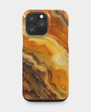 Bonfire (Tough) Bonfire (Tough)