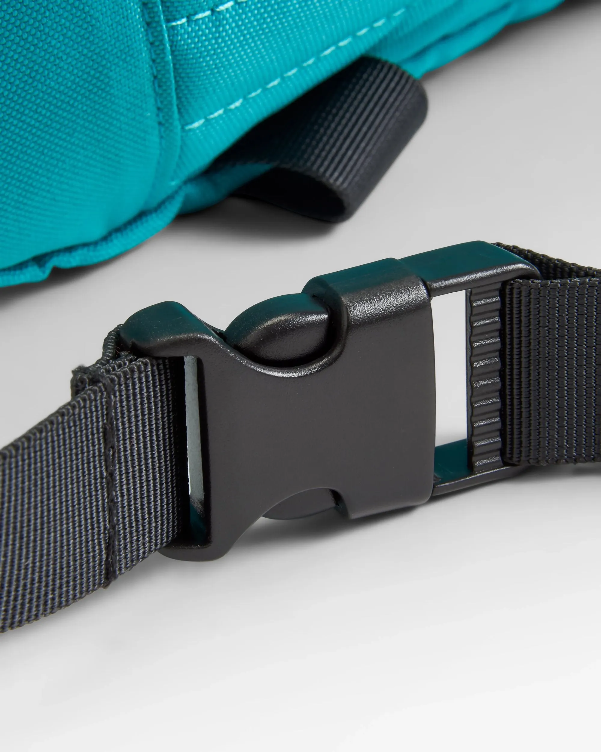 Boondocker Recycled Hip Pack - Multi-Colour