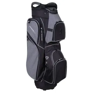 Bridgestone Deluxe Cart Bag 2023 Bridgestone Deluxe Cart Bag 2023