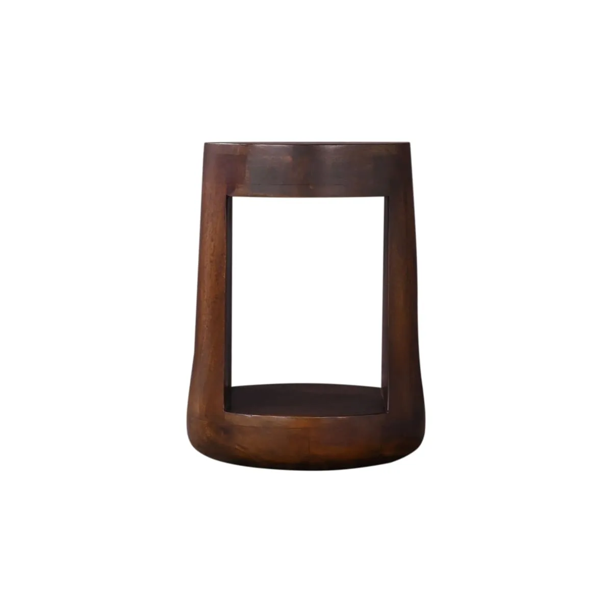 Bril Accent End Table