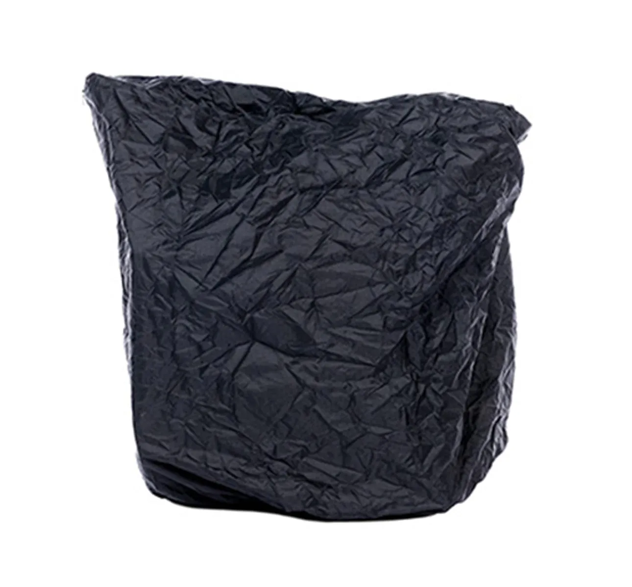 Brompton Bike Cover with Integrated Travel Pouch