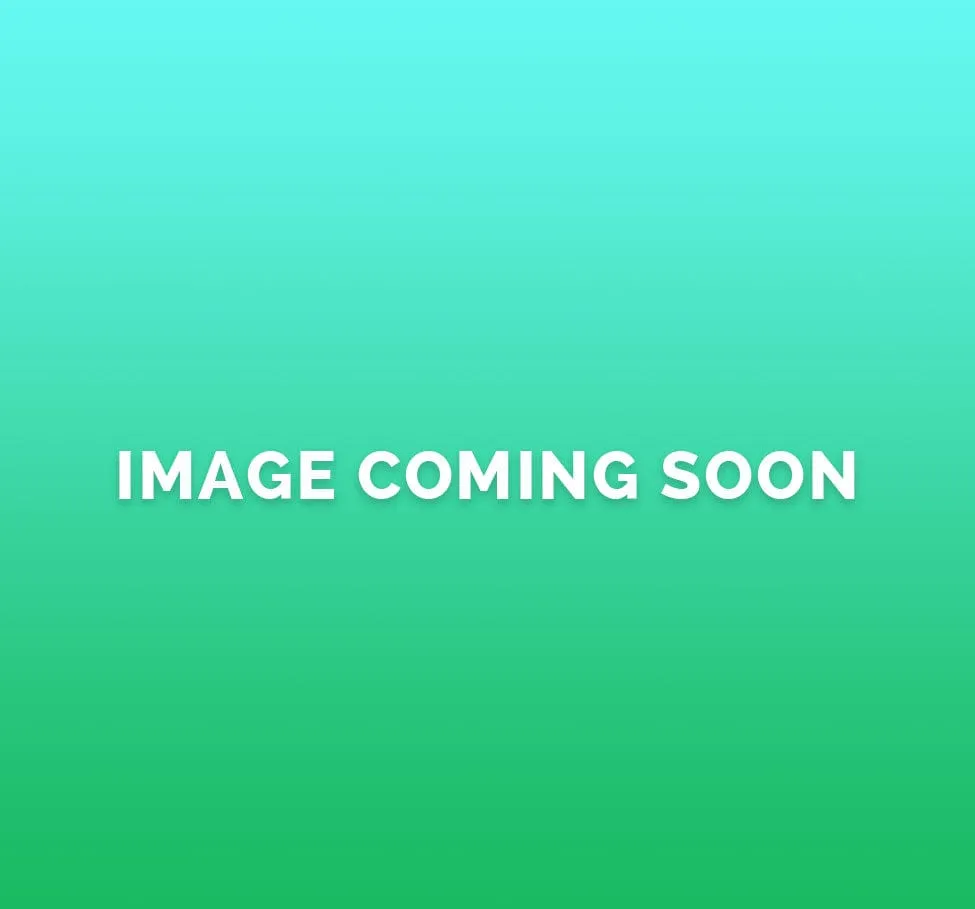 Brompton C Line Explore - 6-speed - High Handlebar - No Rack