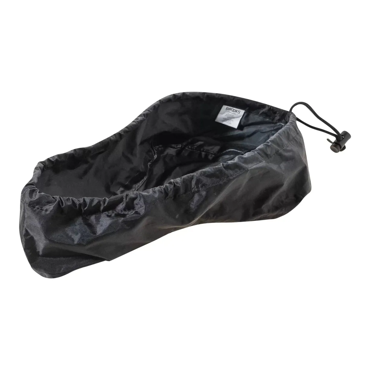 Brooks Cycling Saddle Cover
