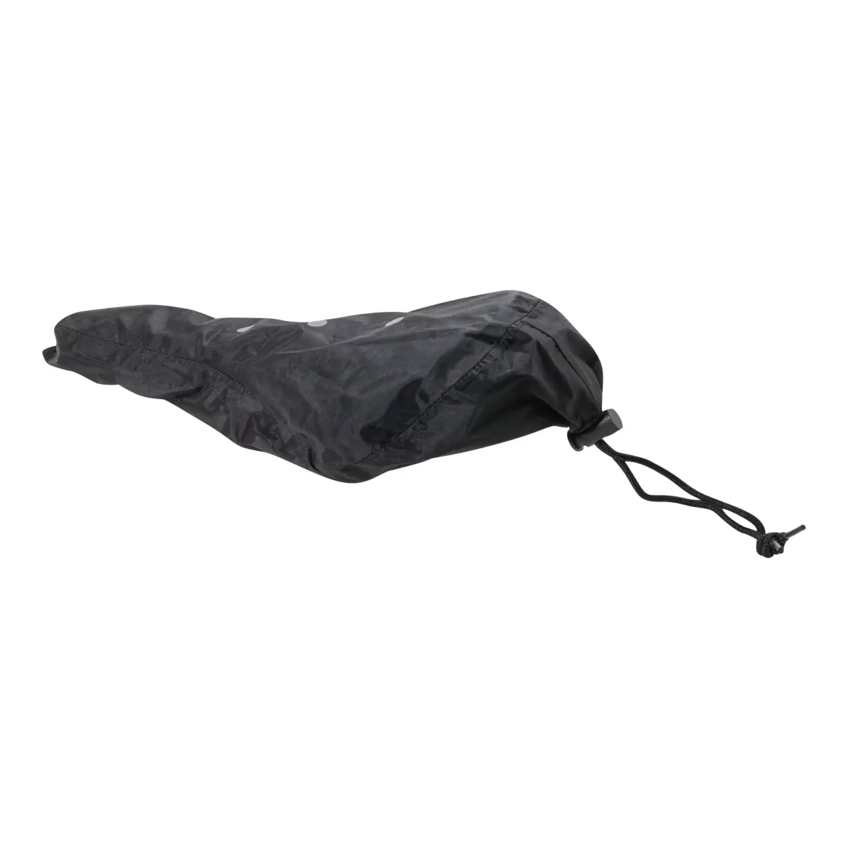 Brooks Cycling Saddle Cover