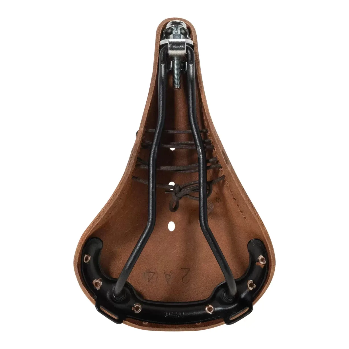 Brooks England B-17 Bike Saddle