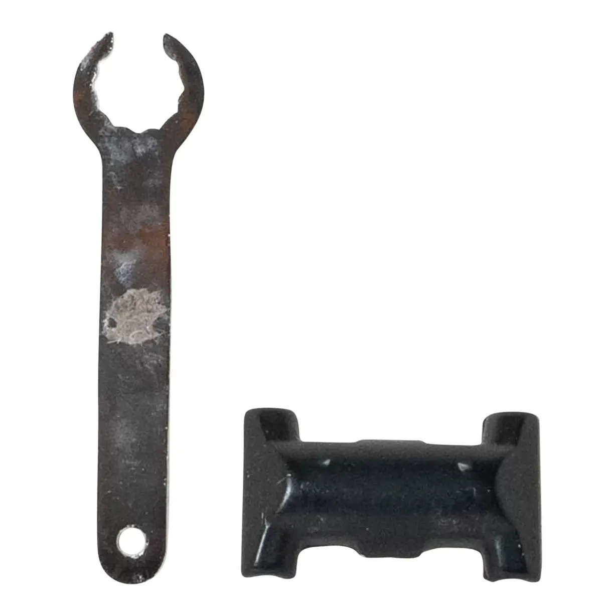 Brooks England B-17 Bike Saddle