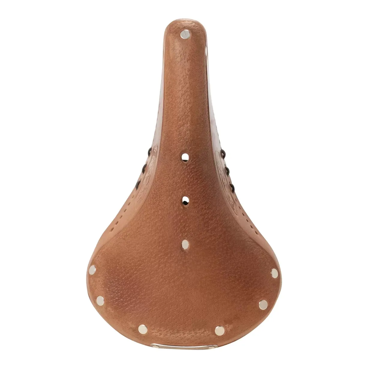 Brooks England B-17 Bike Saddle