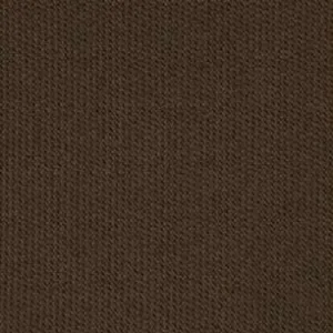 Brown Canvas Outdoor Fabric Brown Canvas Outdoor Fabric