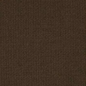 Brown Canvas Outdoor Fabric