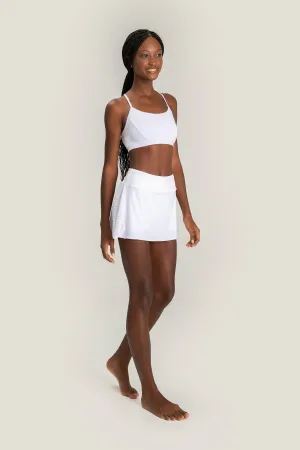 BT Set Graphic Skorts BT Set Graphic Skorts