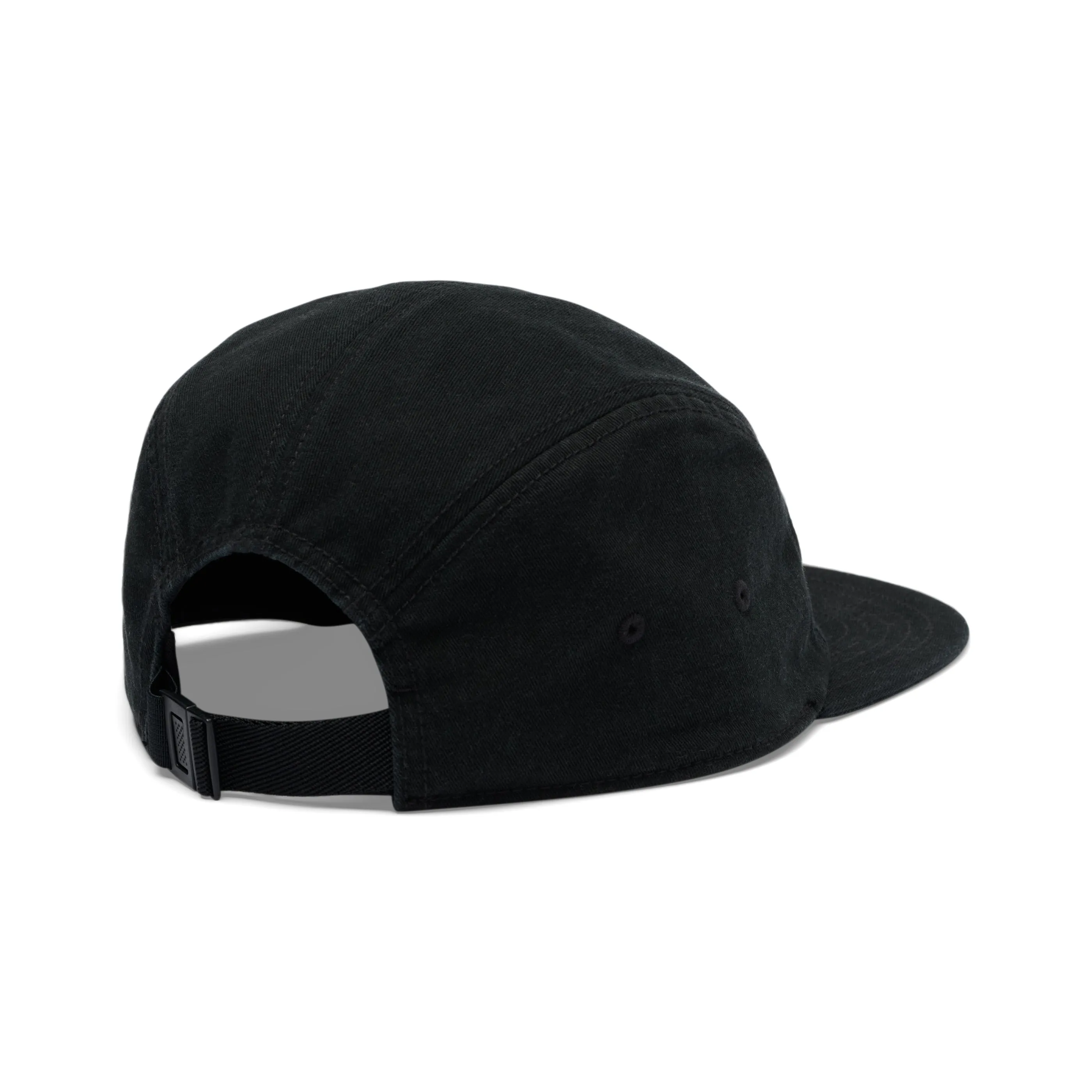 CAMPER CAP