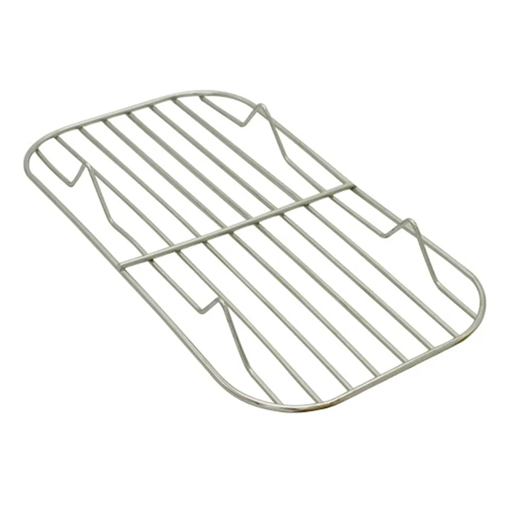 Camping Bento Box Tin Aluminum Alloy Camping Lunch Box with Steaming Rack for Outdoor Camping Hiking Backpacking Traveling