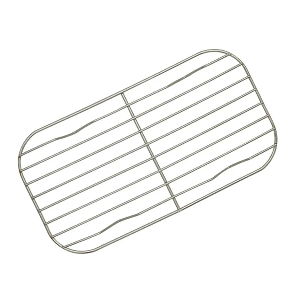 Camping Bento Box Tin Aluminum Alloy Camping Lunch Box with Steaming Rack for Outdoor Camping Hiking Backpacking Traveling