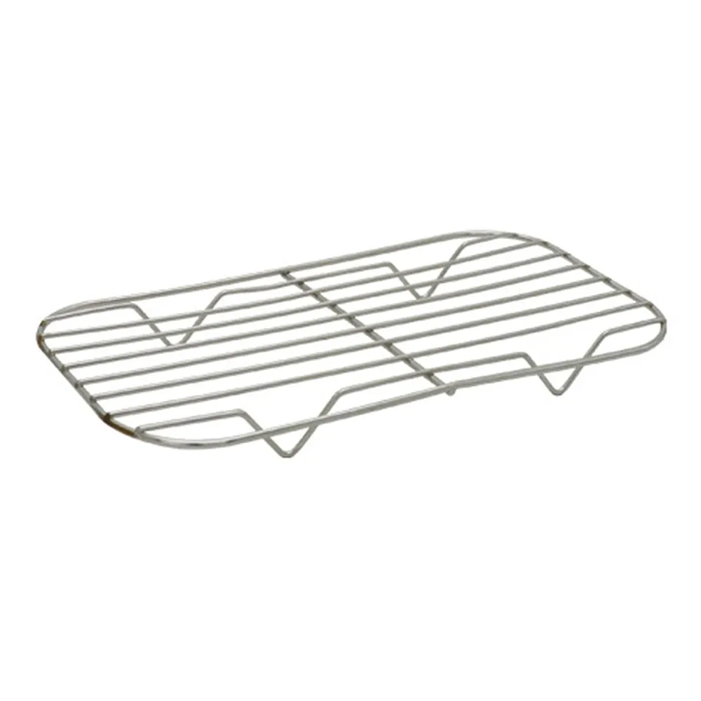 Camping Bento Box Tin Aluminum Alloy Camping Lunch Box with Steaming Rack for Outdoor Camping Hiking Backpacking Traveling