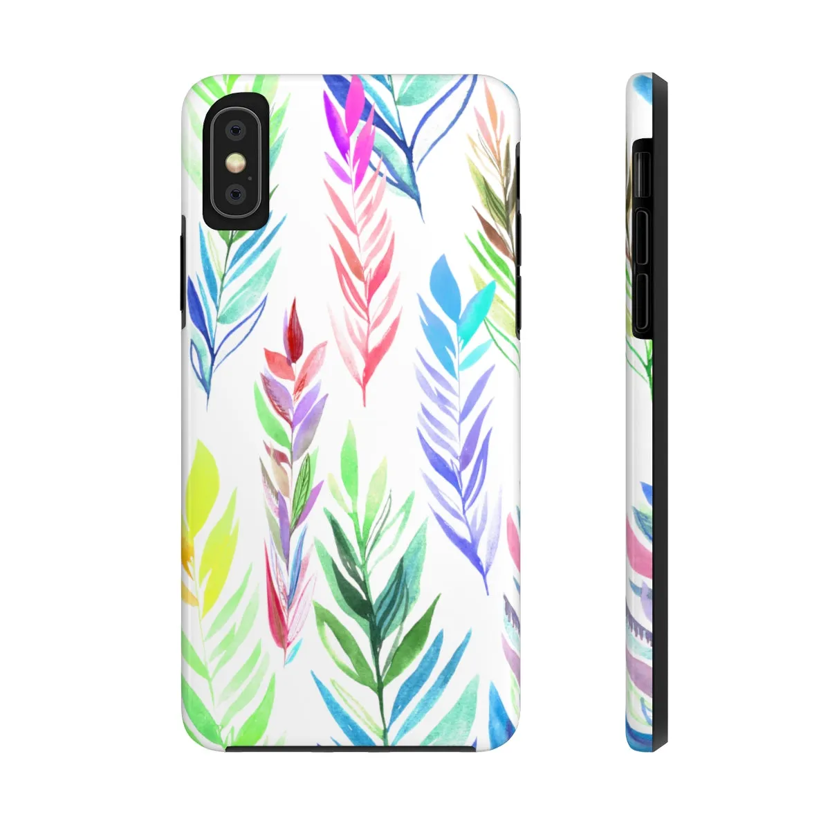 Case Mate Tough Phone Cases Branches