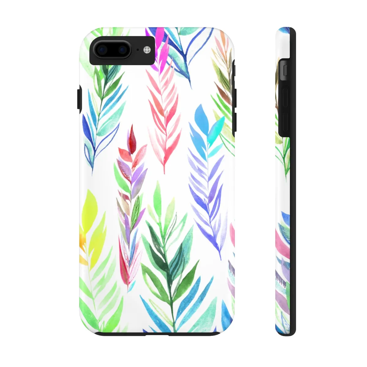 Case Mate Tough Phone Cases Branches