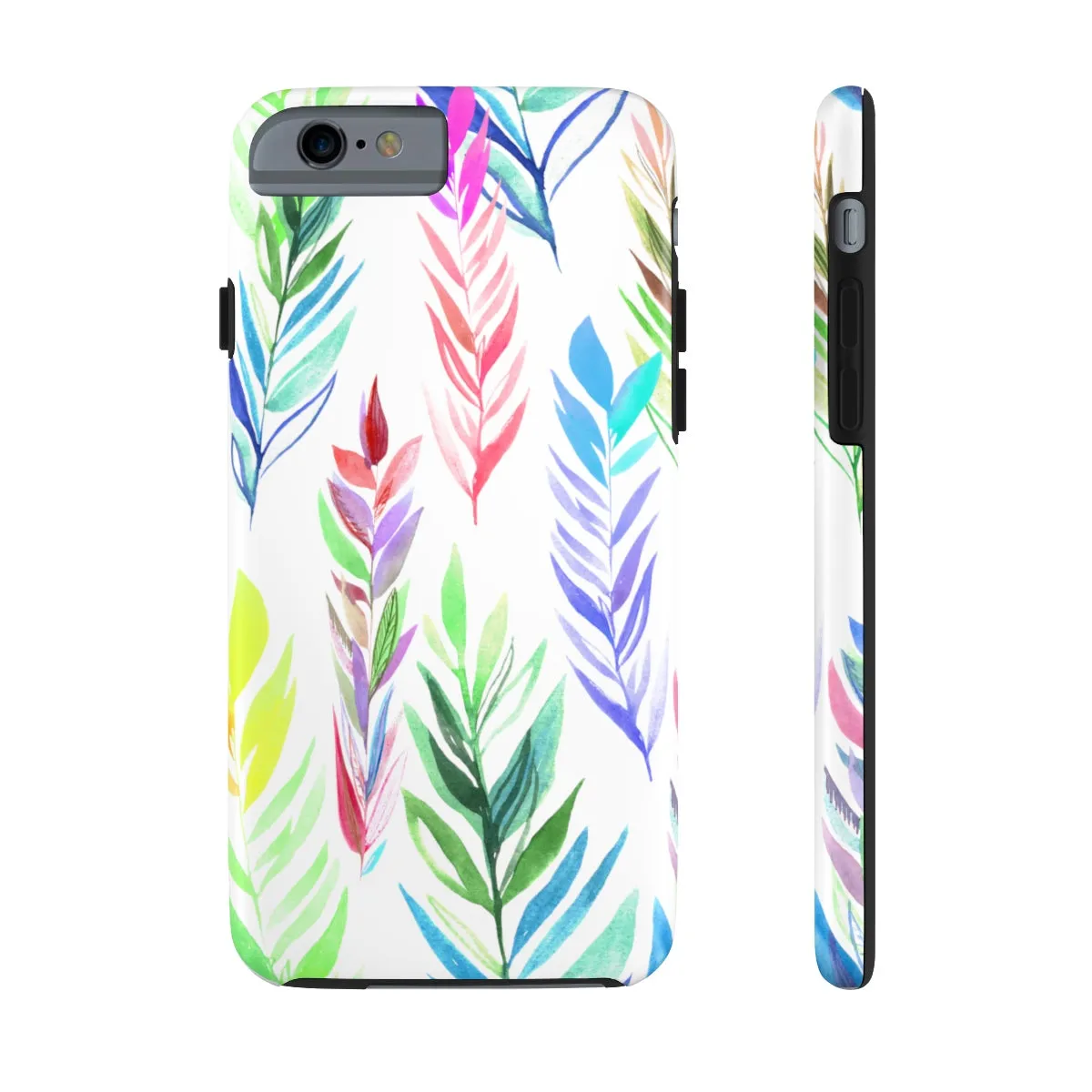 Case Mate Tough Phone Cases Branches