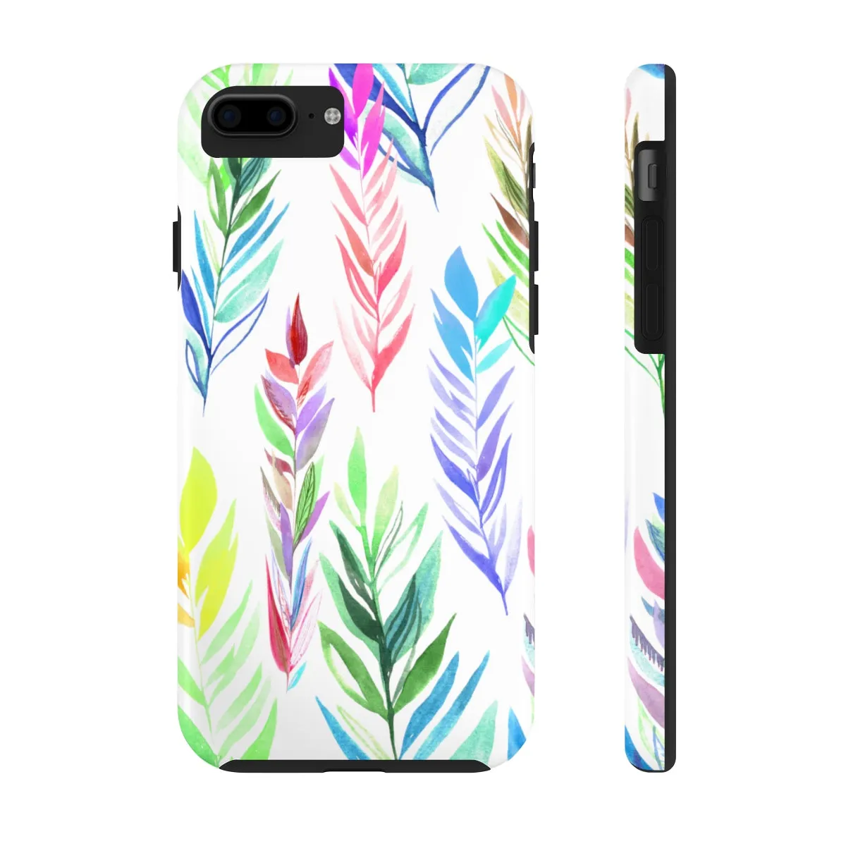 Case Mate Tough Phone Cases Branches