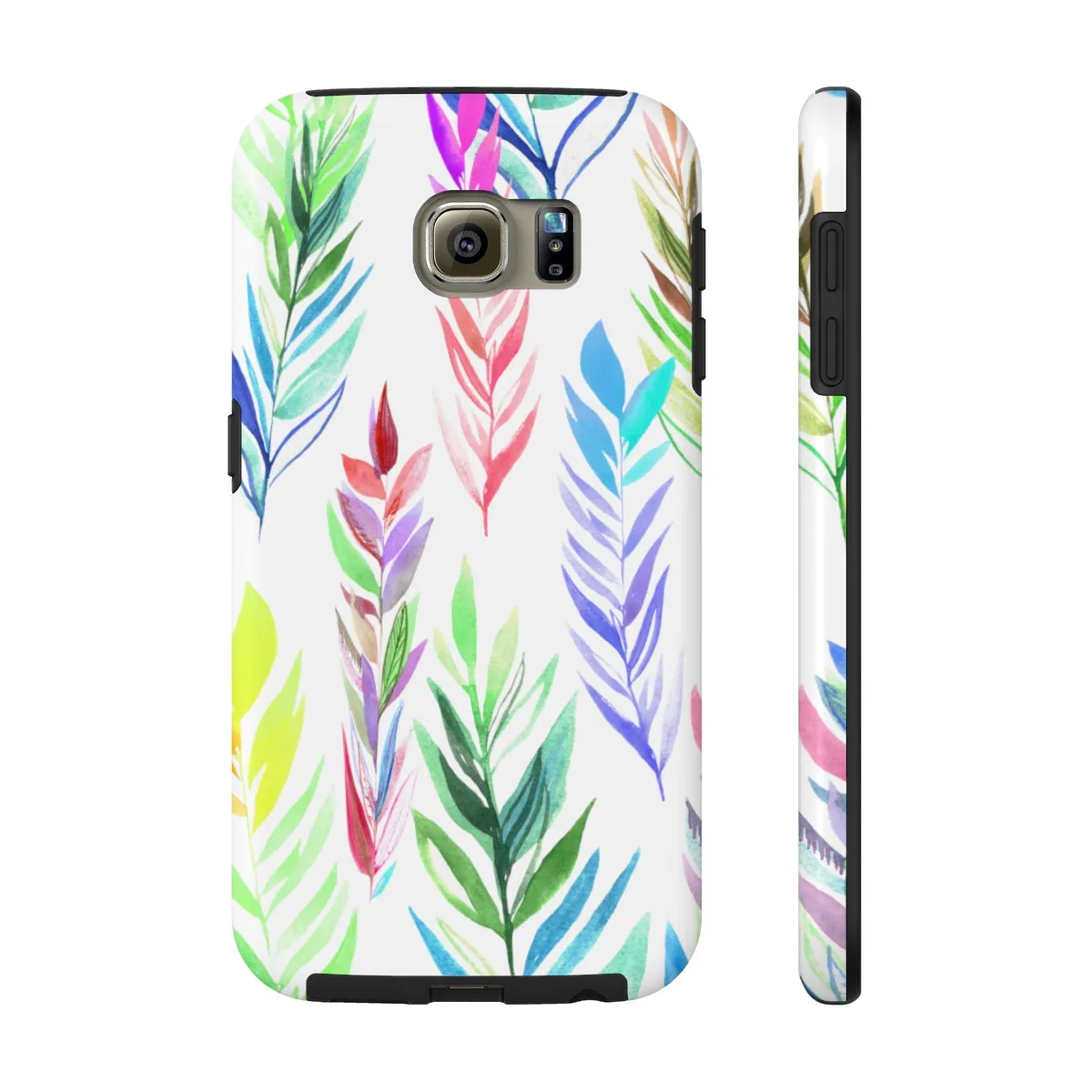 Case Mate Tough Phone Cases Branches
