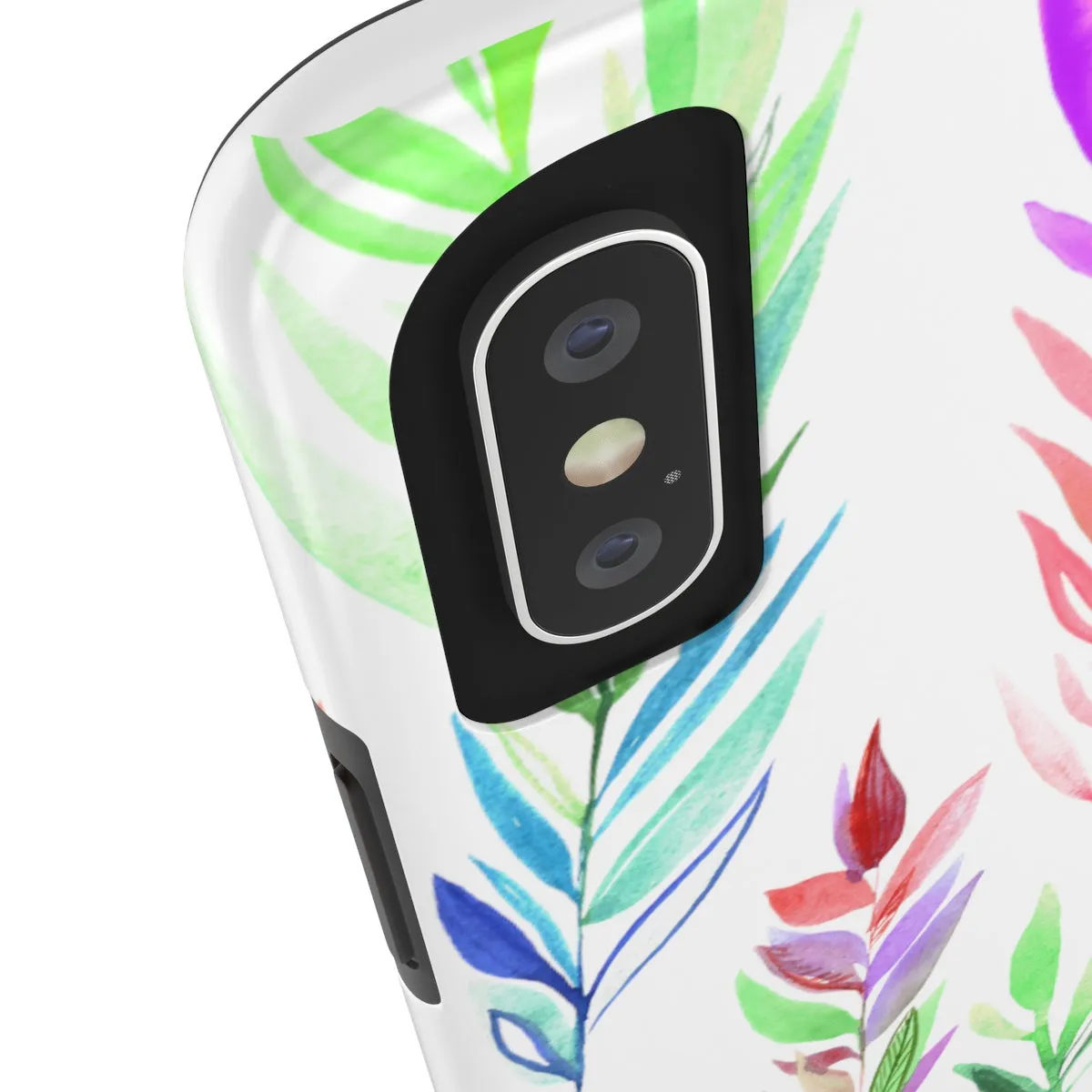 Case Mate Tough Phone Cases Branches