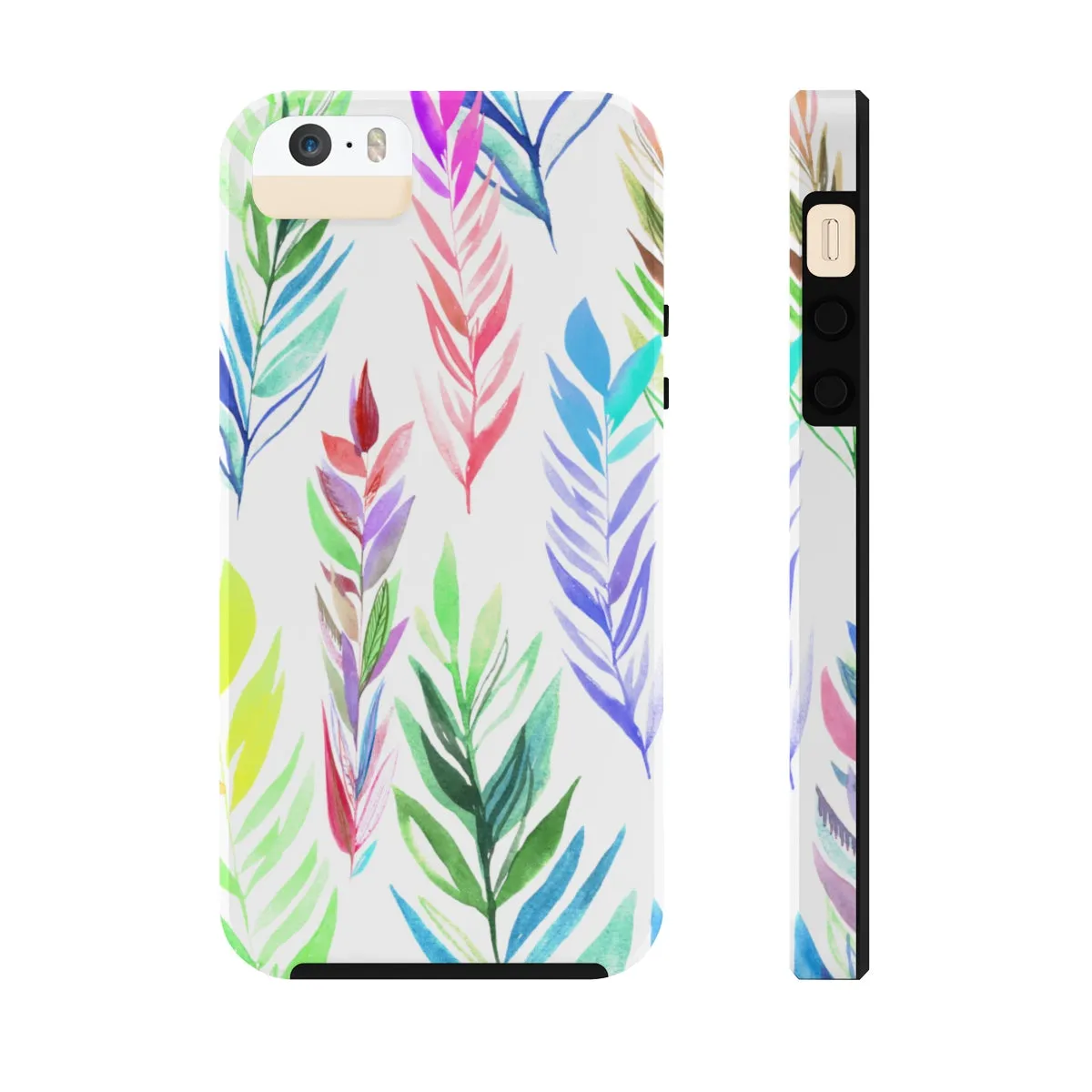 Case Mate Tough Phone Cases Branches