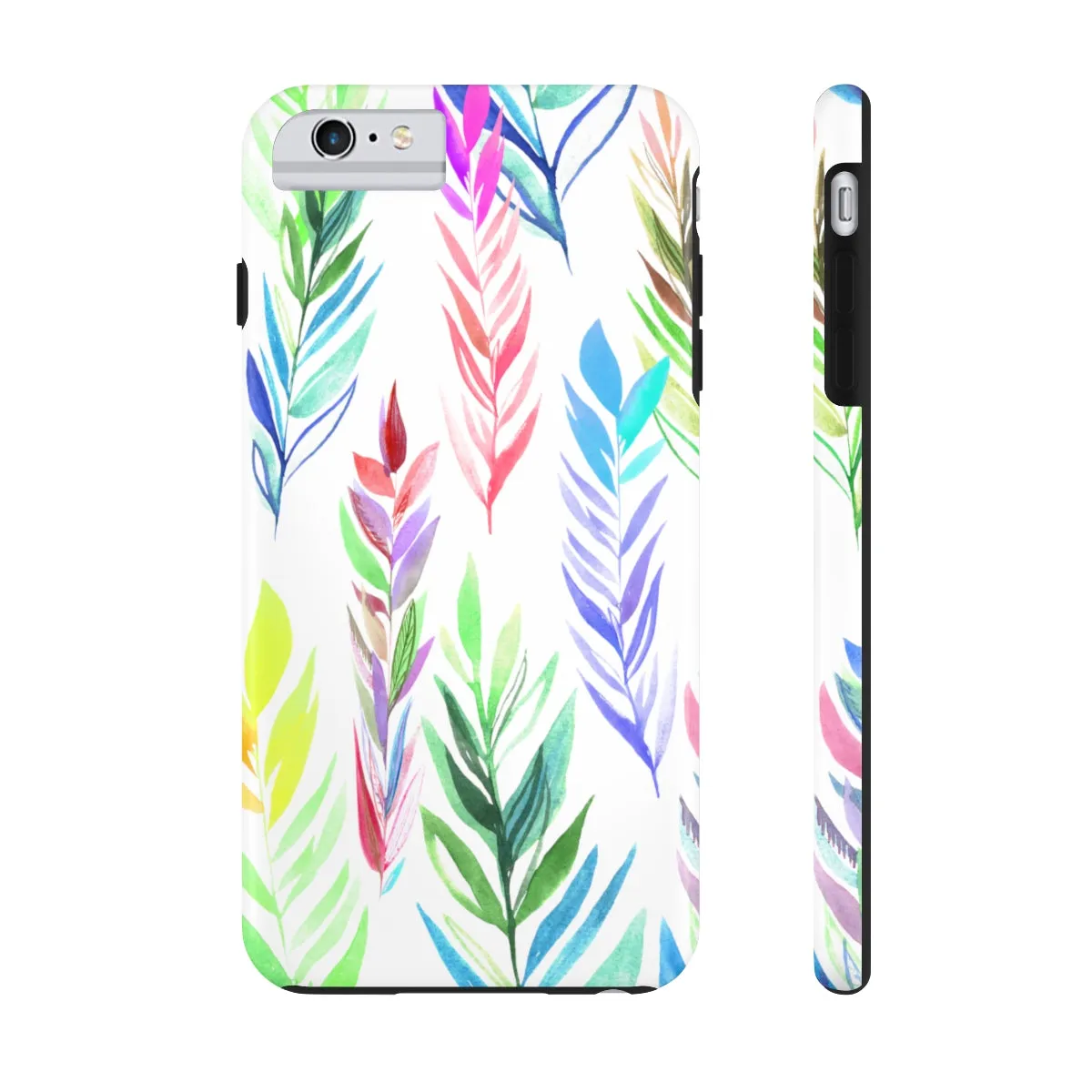 Case Mate Tough Phone Cases Branches