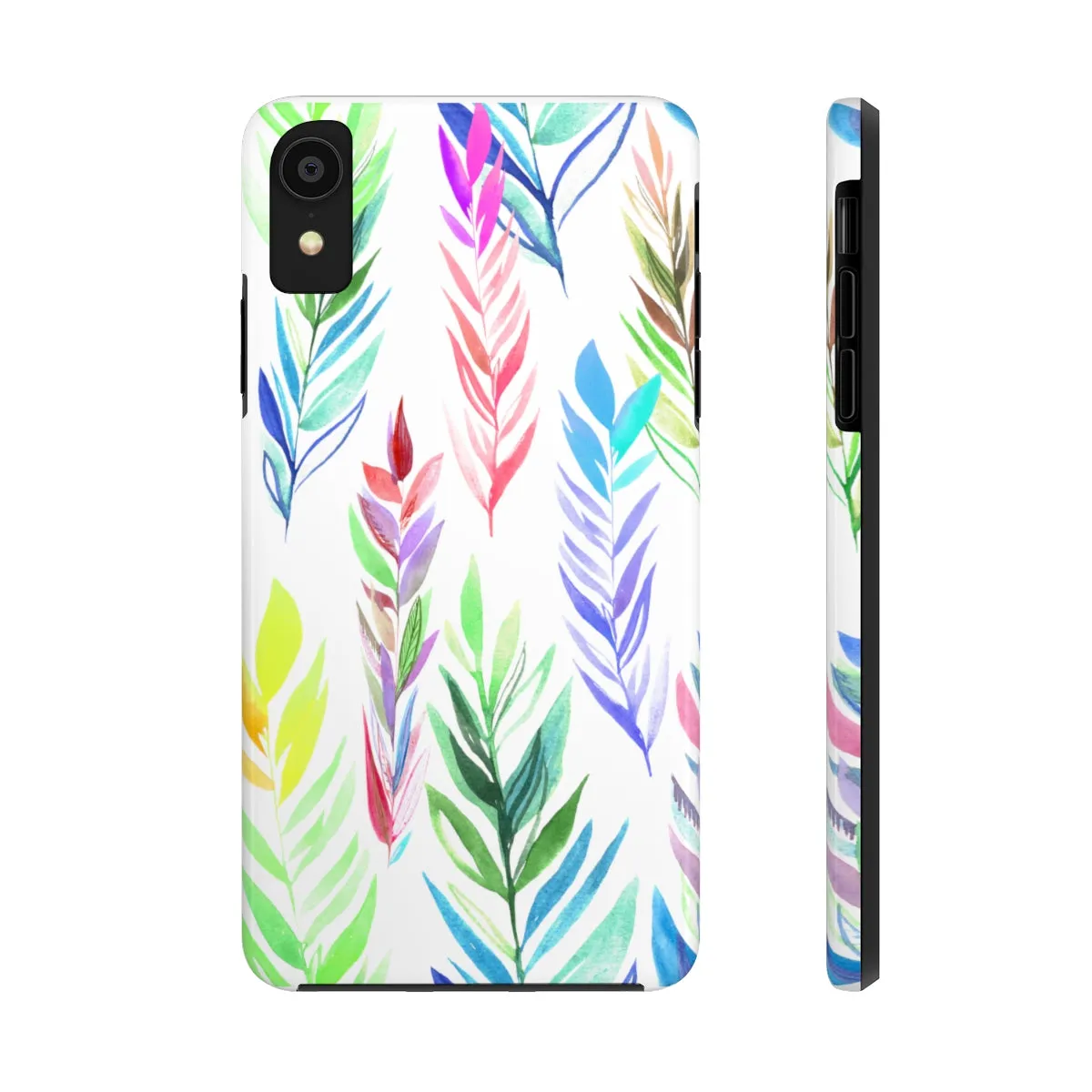 Case Mate Tough Phone Cases Branches