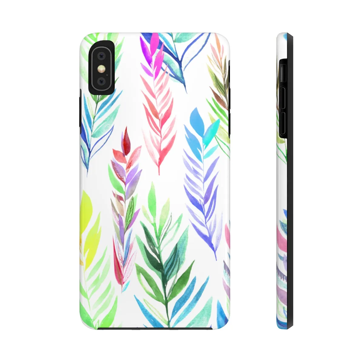 Case Mate Tough Phone Cases Branches