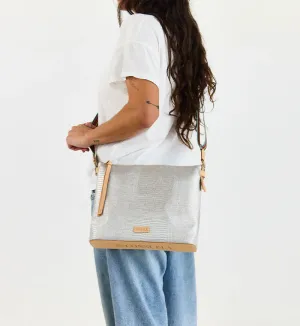 CELESTE DOWNTOWN CROSSBODY CELESTE DOWNTOWN CROSSBODY