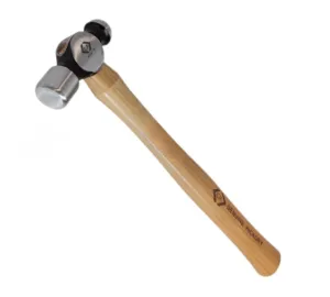 C.K Ball Pein Hammer - 2lb C.K Ball Pein Hammer - 2lb