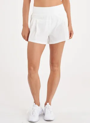 Commuter Courtside Short - FINAL SALE Commuter Courtside Short - FINAL SALE