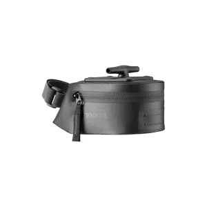 Contain Welded QR Bag Contain Welded QR Bag