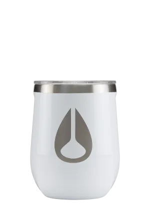 Corkcicle Hybrid Canteen 55cl - White Corkcicle Hybrid Canteen 55cl - White