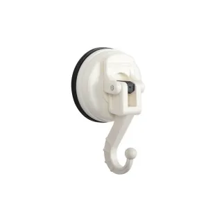 D25 Diana Swivel Hook - 6kg