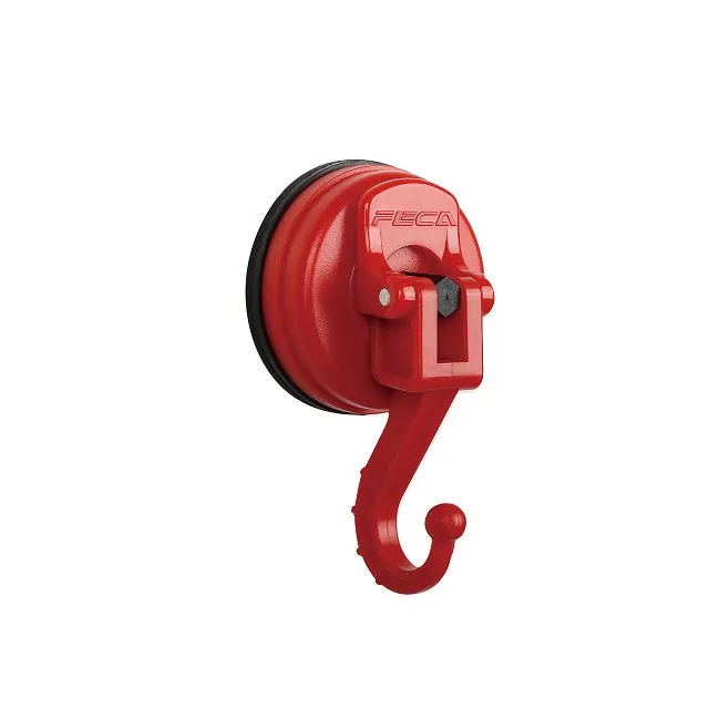 D25 Diana Swivel Hook - 6kg