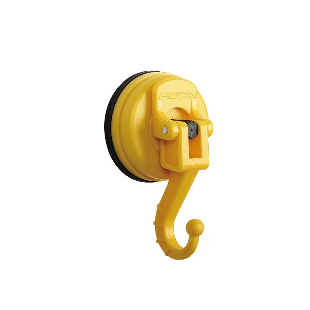 D25 Diana Swivel Hook - 6kg