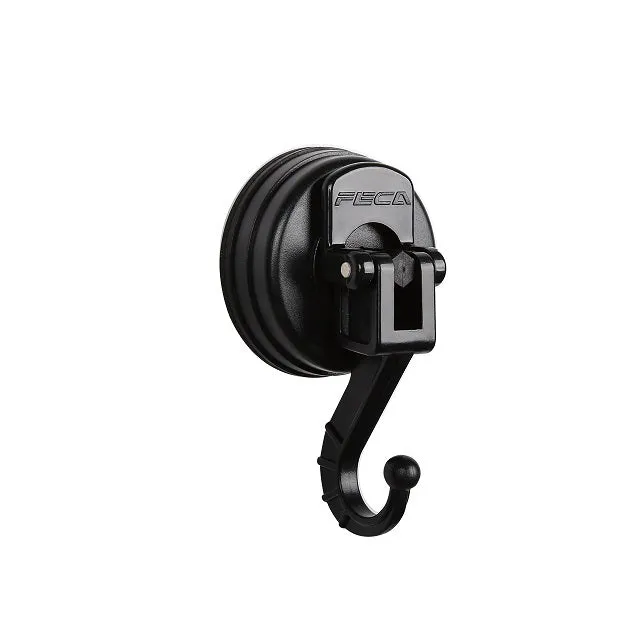 D25 Diana Swivel Hook - 6kg