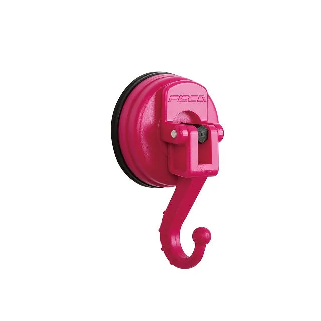 D25 Diana Swivel Hook - 6kg