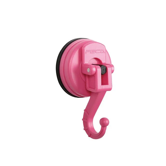 D25 Diana Swivel Hook - 6kg