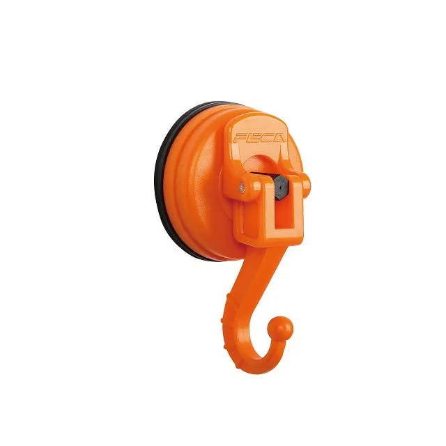D25 Diana Swivel Hook - 6kg