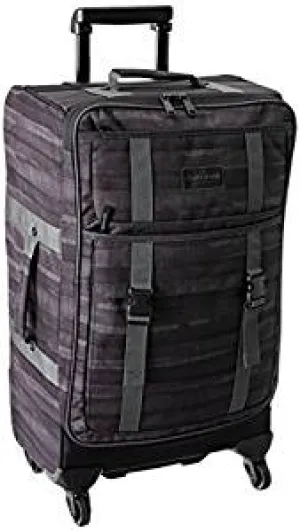 Dakine Cruiser Roller 65L Bag Dakine Cruiser Roller 65L Bag