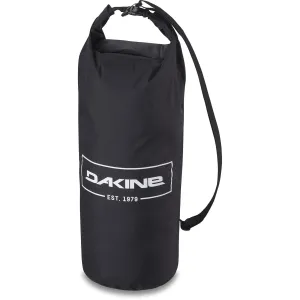 DAKINE DRY BAG PACKABLE ROLL TOP 20L DAKINE DRY BAG PACKABLE ROLL TOP 20L