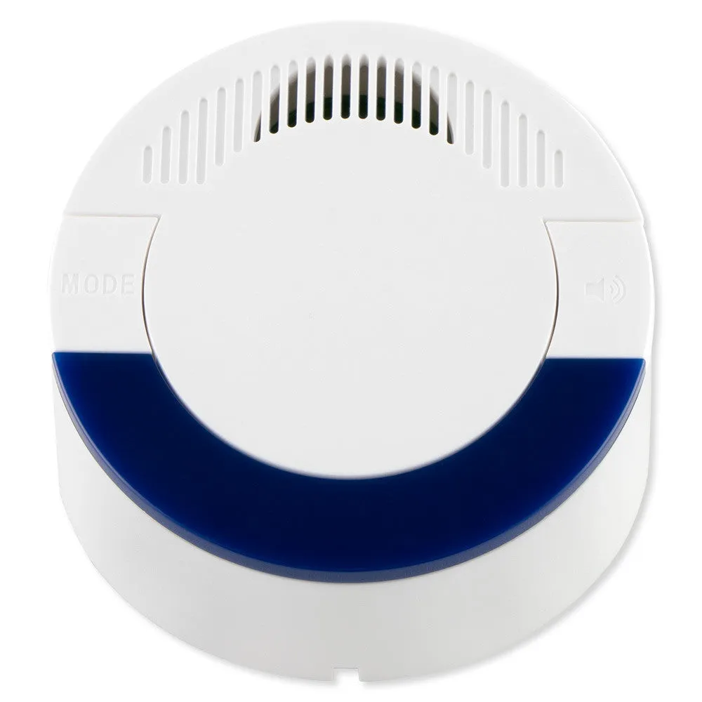 Dakota Alert 4000 Probe Alert Kit