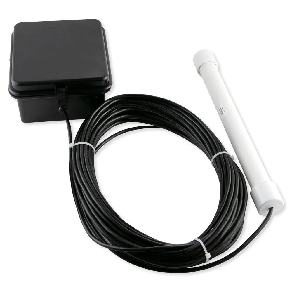 Dakota Alert 4000 Probe Alert Kit