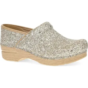 DANSKO PROFESSIONAL GLITTER DANSKO PROFESSIONAL GLITTER