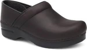 Dansko Professional Mens Dansko Professional Mens
