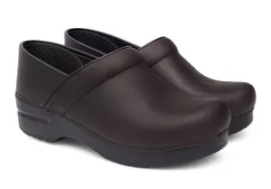 Dansko Professional Oiled Leather Dansko Professional Oiled Leather