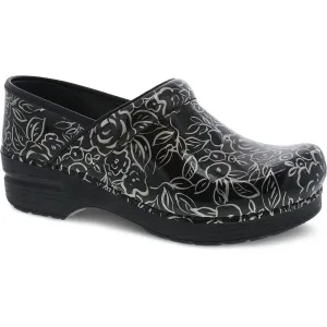DANSKO PROFESSIONAL PATENT DANSKO PROFESSIONAL PATENT